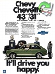 Chevrolet 1977 03.jpg